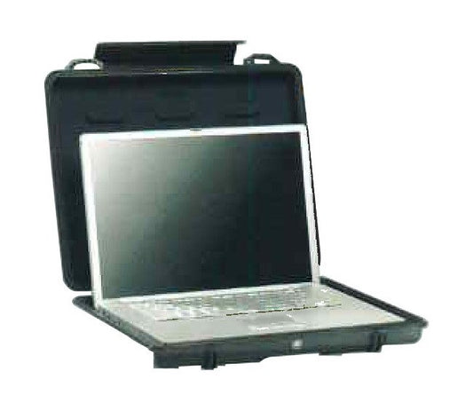 Pelican 1090CC Hardback Laptop Case - Image 1
