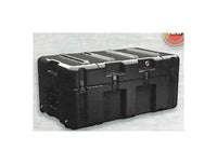 Pelican-Hardigg AL3418 X-Large Shipping Case for Precision Equipment