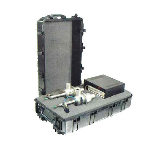 Pelican 1780T Heavy-Duty Transport Case - Image 1