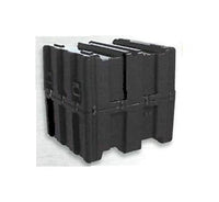 Pelican-Hardigg AL3834 XX-Large Shipping Case