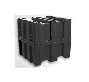 Pelican-Hardigg AL3834 XX-Large Shipping Case - Image 1