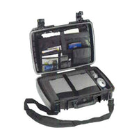 Pelican Storm IM2370 Laptop Case