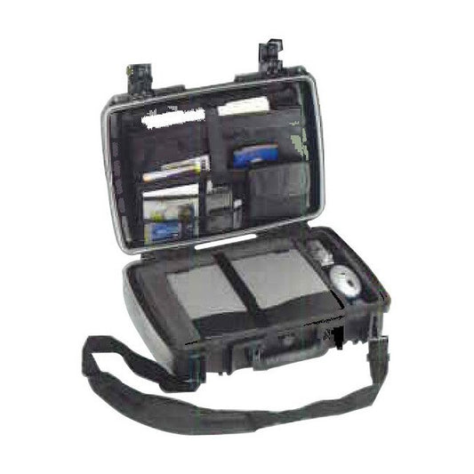 Pelican Storm IM2370 Laptop Case - Image 1