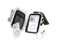 Pelican i1010 Micro Case for Portable Devices
