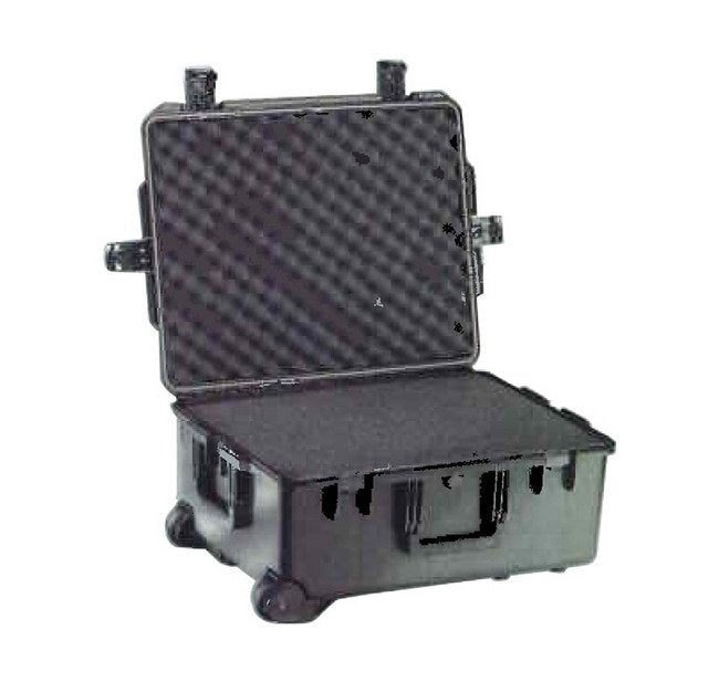 Pelican IM2720 Storm Case - Image 1