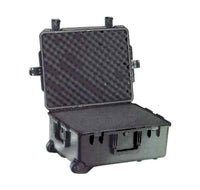 Pelican IM2720 Storm Case