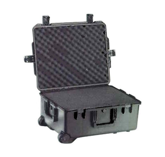 Pelican IM2720 Storm Case - Image 1