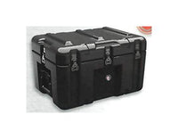 Pelican-Hardigg AL2013 Large Shipping Case
