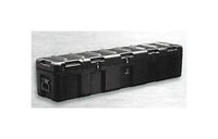 Pelican-Hardigg AL6912 XX-Large Shipping Case