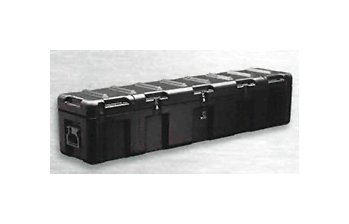 Pelican-Hardigg AL6912 XX-Large Shipping Case - Image 1