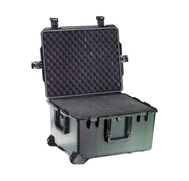 Pelican	sup	sup	sup Storm Case IM2750 - Image 1