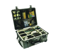 Pelican 1560 Large Case