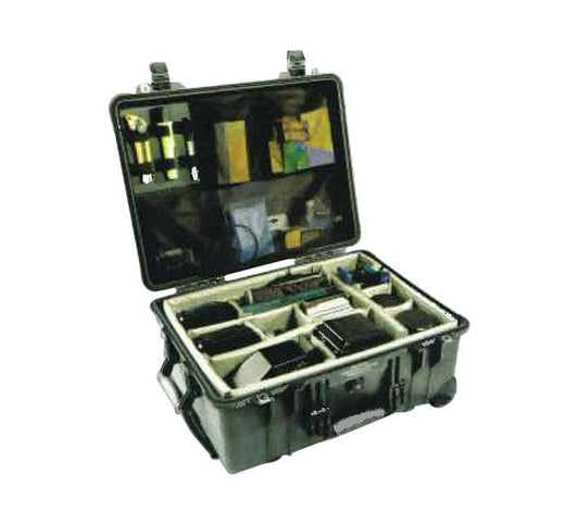 Pelican 1560 Large Case - Image 1