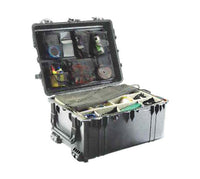 Pelican 1630 Large Transport Case