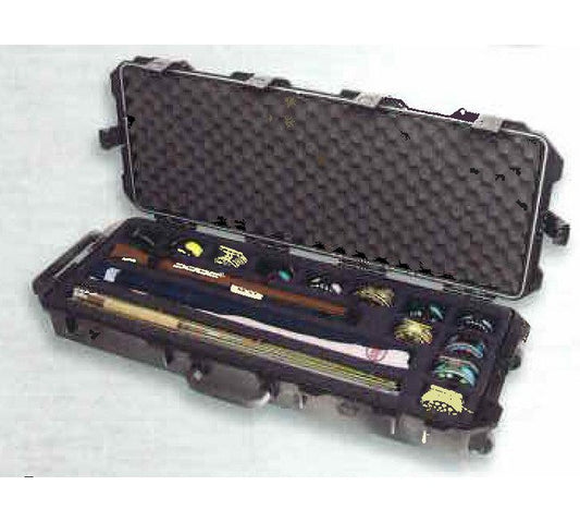 Pelican IM3200 Storm Case Long Case - Image 1