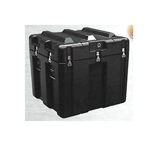 Pelican-Hardigg AL2624 Large Shipping Case - Image 1
