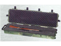 Pelican Storm IM3300 Long Case