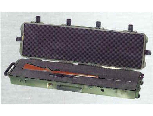 Pelican Storm IM3300 Long Case - Image 1