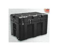 Pelican-Hardigg AL3018 Large Shipping Case