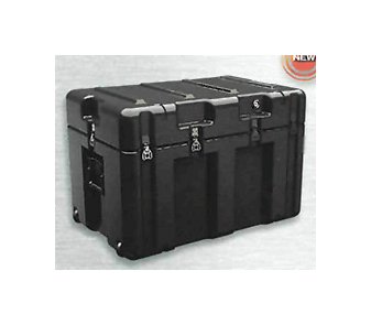 Pelican-Hardigg AL3018 Large Shipping Case - Image 1