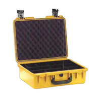Pelican Storm Case IM2400 - Medium Hard Case