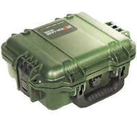 Pelican IM2050 Storm Case