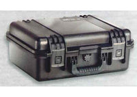 Medium Pelican IM2200 Storm Case