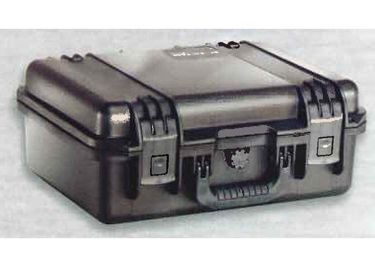 Medium Pelican IM2200 Storm Case - Image 1