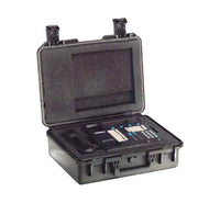 Pelican IM2300 Storm Case