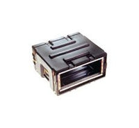 ProRack Rack Cases for Precise Equipment Protection