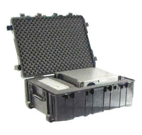 Pelican 1730 Transport Case