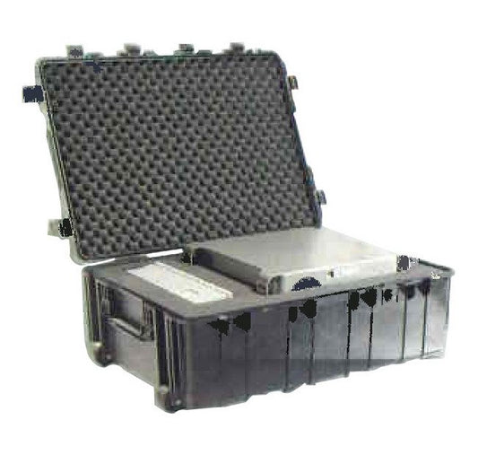 Pelican 1730 Transport Case - Image 1