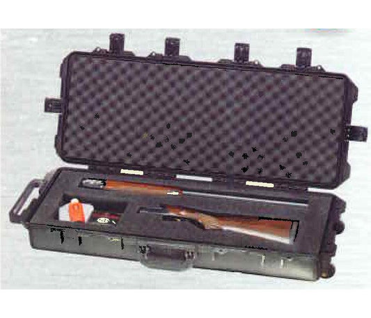 Pelican Long Case IM3100 Storm Case - Image 1