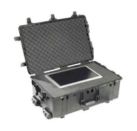 Pelican 1650 Case