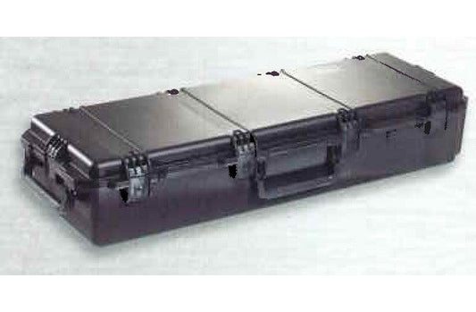 Pelican Storm IM3220 Long Case - Image 1