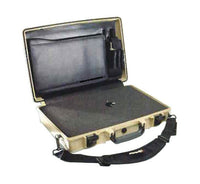 Pelican 1490CC2 Laptop Case