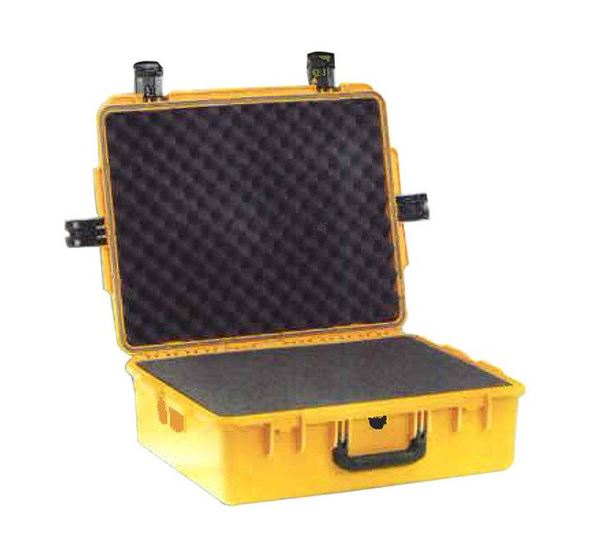 Pelican IM2700 Storm Case - Image 1