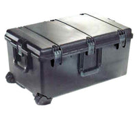 Pelican Storm Case IM2975