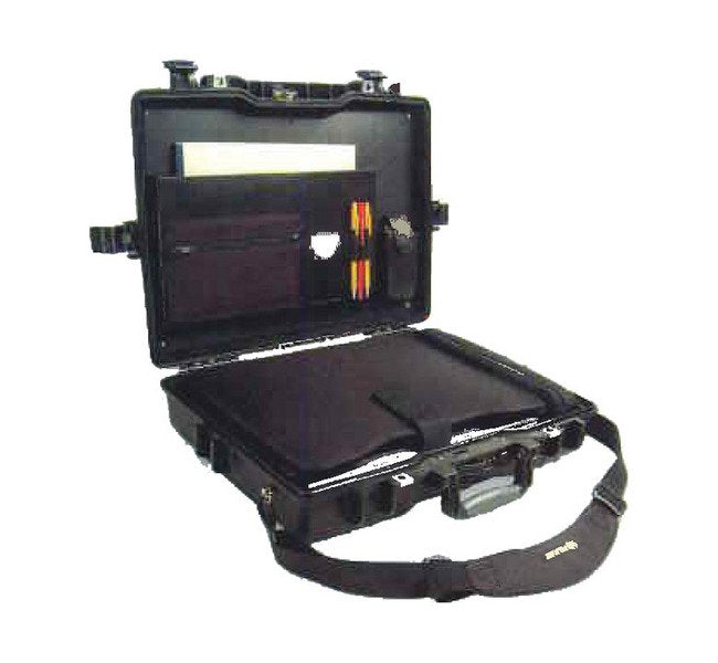 Pelican 1495CC1 Watertight Laptop Case - Image 1