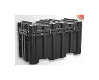 Pelican-Hardigg AL5424 XX-Large Shipping Case