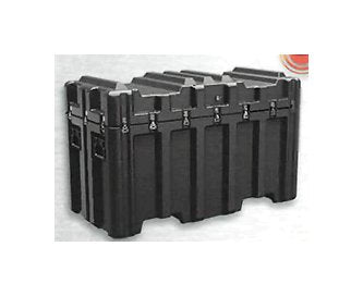 Pelican-Hardigg AL5424 XX-Large Shipping Case - Image 1