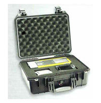 Pelican 1450 Medium Case