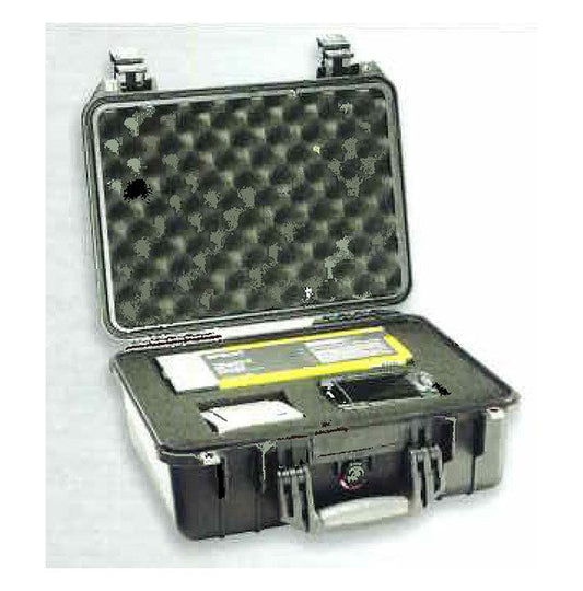 Pelican 1450 Medium Case - Image 1