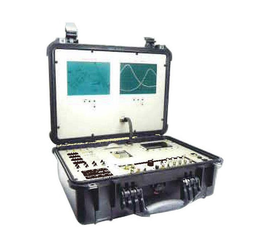 Pelican 1520 Medium Case - Image 1