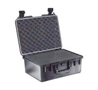 Pelican Storm Case IM2450