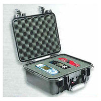 Pelican 1400 Small Case