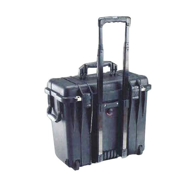 Pelican-Hardigg 1440 Top Loader Laptop Case - Image 1