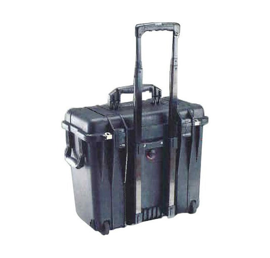 Pelican-Hardigg 1440 Top Loader Laptop Case - Image 1