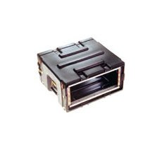 ProRack Rugged Aluminum Cases - Image 1