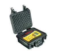 Pelican 1200 Case - Small Pelican Cases